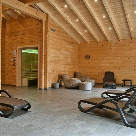 Blauvogel Blauvogel 001