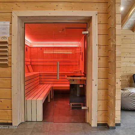 Blauvogel Blauvogel 001 *