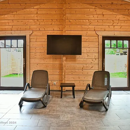 Blauvogel Blauvogel 001