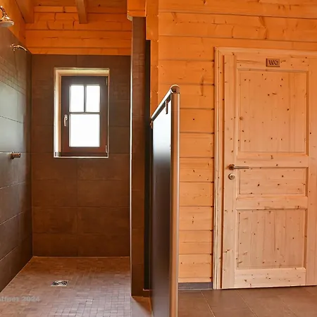 Blauvogel Blauvogel 001 Hasselfelde