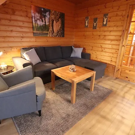 Blauvogel Blauvogel 001 *