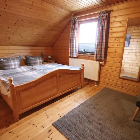 Blauvogel Blauvogel 001 Hasselfelde