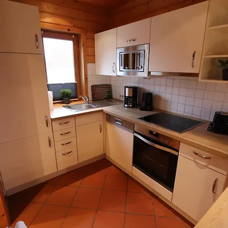 Blauvogel Blauvogel 001 *