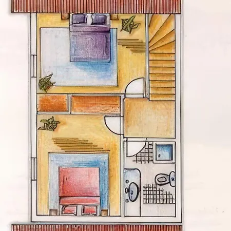 Blauvogel Blauvogel 001 Hasselfelde