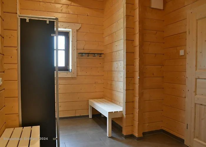 Blauvogel Blauvogel 001 *