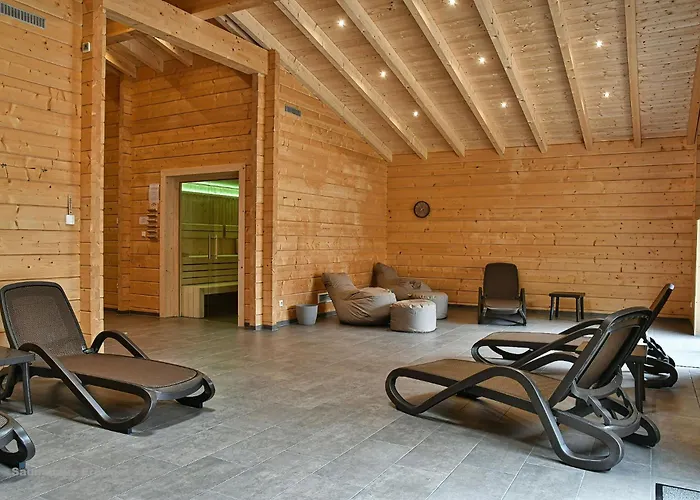 Blauvogel Blauvogel 001