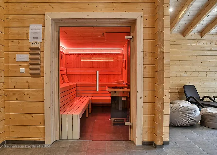 Blauvogel Blauvogel 001 *