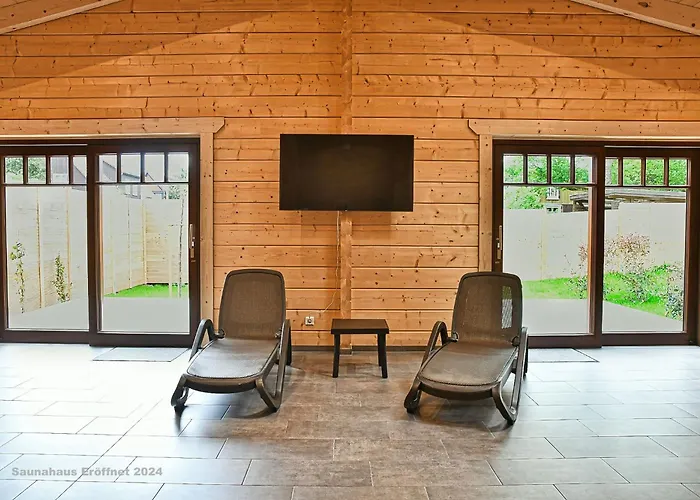 Blauvogel Blauvogel 001