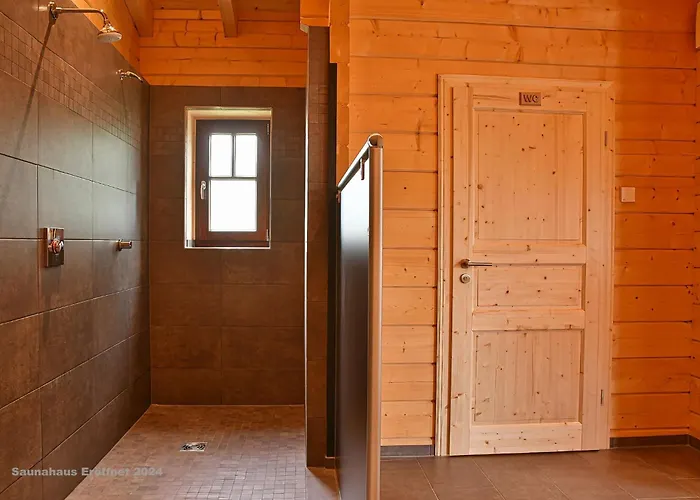 Blauvogel Blauvogel 001 Hasselfelde