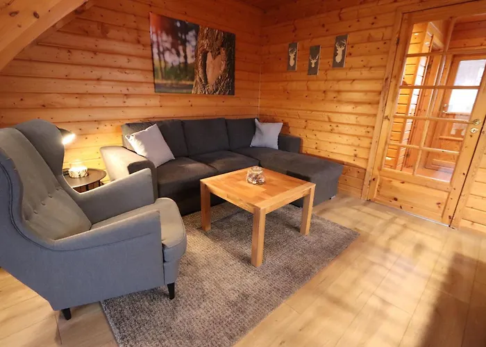 Blauvogel Blauvogel 001 *