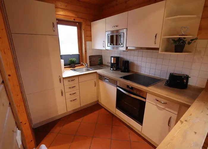 Blauvogel Blauvogel 001 *