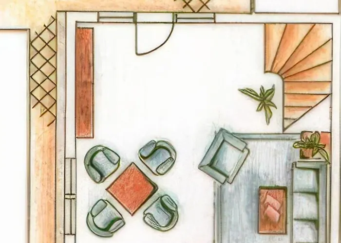 Blauvogel Blauvogel 001