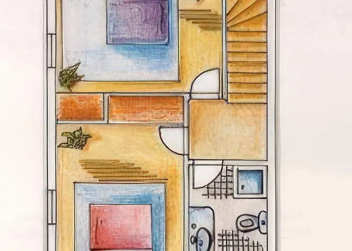 Blauvogel Blauvogel 001 Hasselfelde