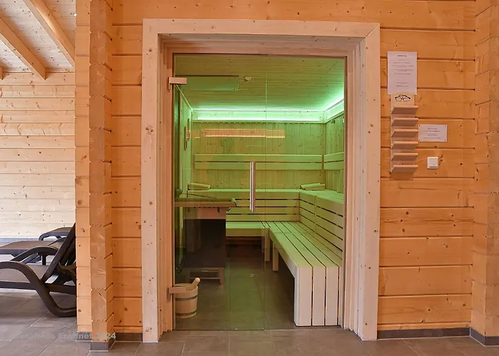 Blauvogel Blauvogel 001 * Hasselfelde